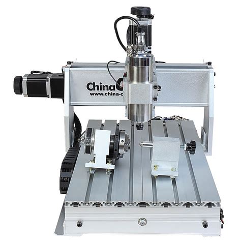 china mini cnc parts|China mini cnc router.